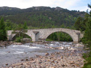 bruecke