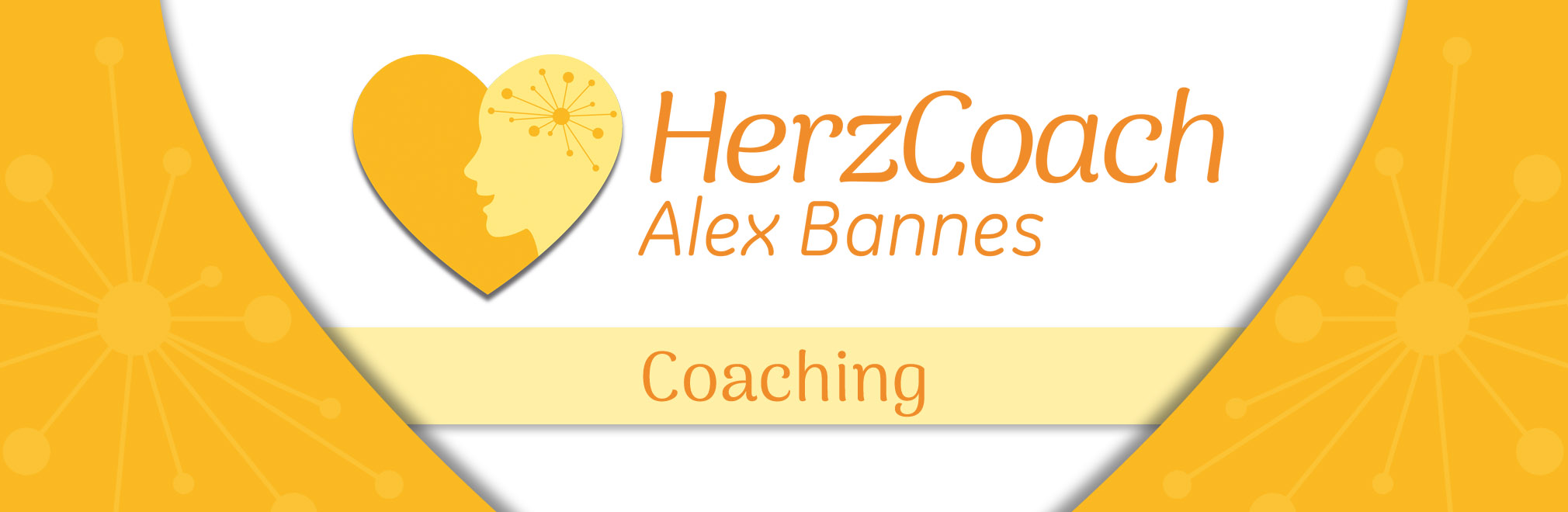 Coaching mit HerzCoach Alex Bannes