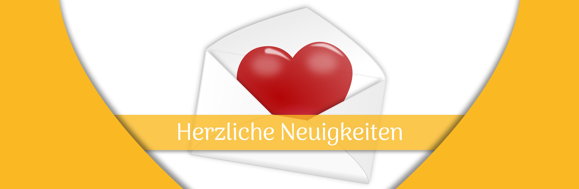 HerzCoach Alex Bannes - Neuigkeiten