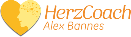 Alex Bannes – Lebensfreude und Potenzialentfaltung